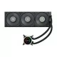 Lian Li Galahad II Trinity Performance 360mm Black